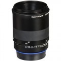 Carl Zeiss 100mm f/2.0 Milvus