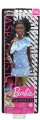 Mattel Fashionistas GHW60