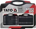 Yato YT-77541