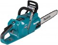 Makita UC011GT101