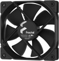 Fractal Design Dynamic X2 GP-12 PWM Black