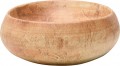 VidaXL Countertop Basin 155079