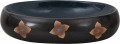 VidaXL Countertop Basin 155110