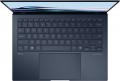 Asus Zenbook S 13 OLED UX5304MA