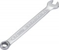 RockForce RF-5261P36