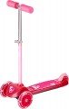 Nils Fun HLB001