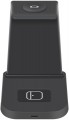 Newell N-YM-UD21