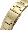 Hugo Boss Allure 1513923