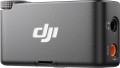 DJI Mic 2 (1TX + 1RX)