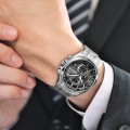 Citizen Attesa AT8040-57E