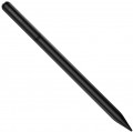 SwitchEasy Maestro Magnetic Stylus Pencil