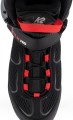 K2 F.I.T. 84 Pro M 2024