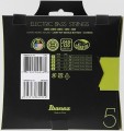 Ibanez Electric Bass Strings 45-130