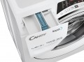 Candy RapidO RO4 476DWMC7/1-S