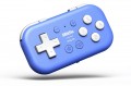 8BitDo Micro