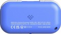 8BitDo Micro