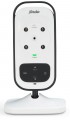 Alecto DVM-75