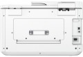 HP OfficeJet Pro 9730E