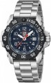 Luminox Navy SEAL XS.3254.CB