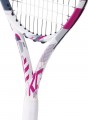 Babolat Evo Aero Pink