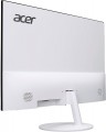 Acer SA242YEwi