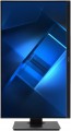 Acer Vero B247YEbmiprzxv