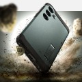 Spigen Tough Armor for Galaxy S24 Plus