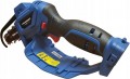 Blaupunkt CS2010