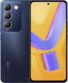 Смартфон Vivo Y100 5G 256ГБ