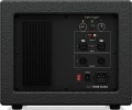 Behringer SAT 1008 SUBA