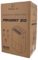 Mission Air ProDry 50L