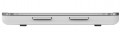 Media-Tech MT5544