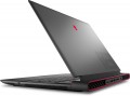 Dell Alienware m18 R1 AMD