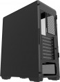 DarkFlash DLC31 ATX Black