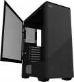 DarkFlash DLC31 ATX Black