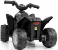 Milly Mally Quad Honda ATV