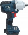 Bosch GDS 18V-450 PC Professional 06019K4102