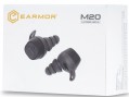 Earmor M20