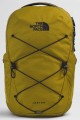The North Face Jester