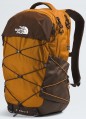The North Face Borealis