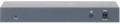 Hikvision DS-3E1310HP-EI