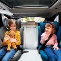 Kinder Kraft Junior Fix 2