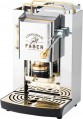 Faber Pro Deluxe