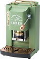 Faber Pro Deluxe