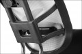 Stema HN-5018