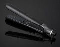 GHD Chronos