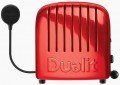 Dualit Classic NewGen 27181