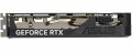 Asus GeForce RTX 4060 Ti Dual V2 OC 8GB