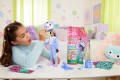 Barbie Cutie Reveal Bunny Koala HRK26