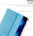 ArmorStandart Y-type Case with Pencil Holder for iPad 10.9 2